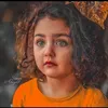 dy7alz5gvigp