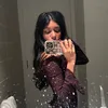 phuphu_157