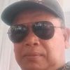 budiawan460