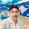 parvezahmedchach6