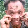 kierbalot7
