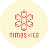 Nimashita