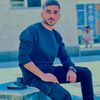 waqaslaghari86