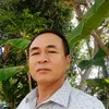 phamduy.68