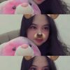 cnlynaa