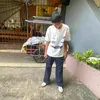 xannnn_derrrr