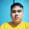 alamsyahbsp