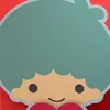nemui_dara2