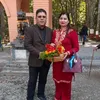 gomachhetri720