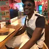 abdounjie231