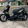 aprtma4
