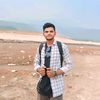 mdhasmot099