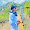 riyaz_masood_