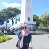 adindarahimahpu08