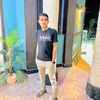 mohamed_maher002