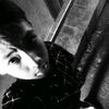 ciro_alfez33