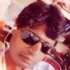 user9922438008230