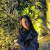 zeynep_ylmaz04
