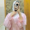 marwa_aali