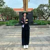 phuonangna04