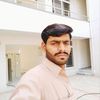 abidalich3373