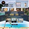 KRIBI _LIKE