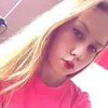 alis_4100