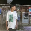 kylerznn