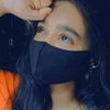 habiba__539