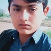 itx_nisar_56