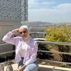 hadil.nazht