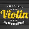 kedaiviolin