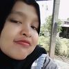ellawiranti05