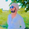 shakeelchohan33