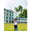 jr_jahid_0712