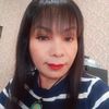 user49508528022766