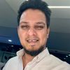 hafizmohsin0810