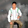 aybokorsidiiq0