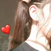 1o___2