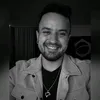 kevingabrielsales