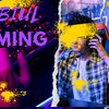 rabiulgaming24