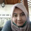 ikhacempaka