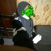 wafiee063