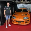 romainpochet610
