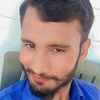 jaadimalik095