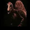 dumlekorv