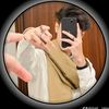 itsganan2