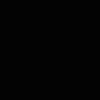 disa_0220