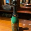 rotterdam_champagne