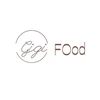 foodlovergigi